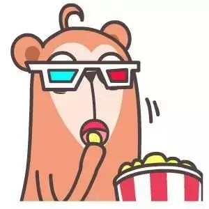 用户午夜场观众头像